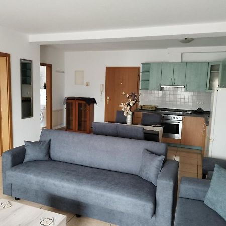 דירות Varella Ina House מראה חיצוני תמונה