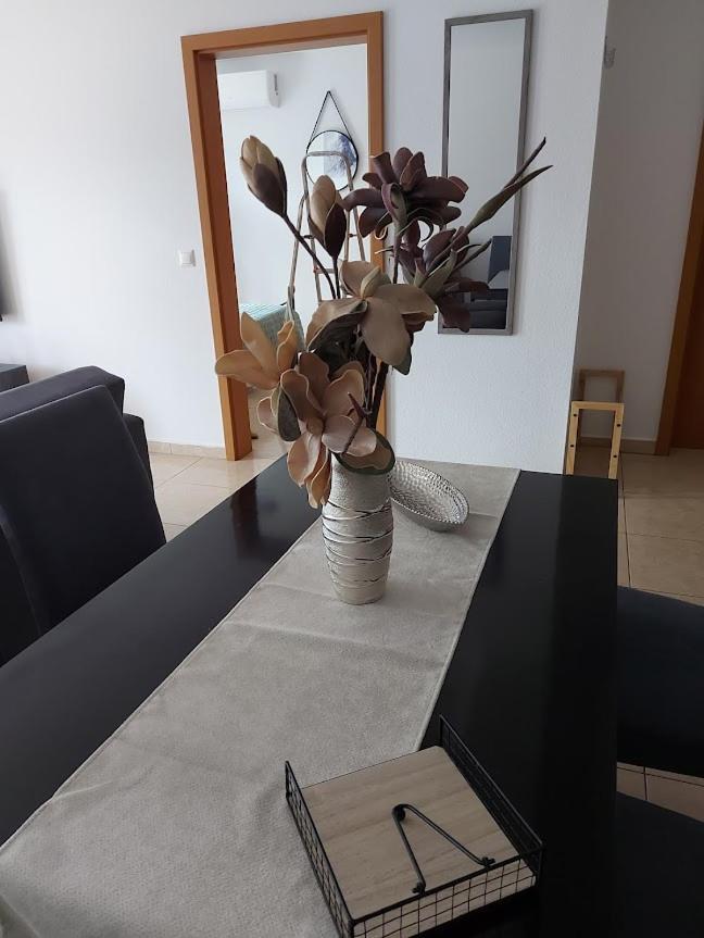 דירות Varella Ina House מראה חיצוני תמונה