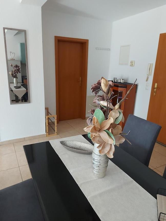 דירות Varella Ina House מראה חיצוני תמונה
